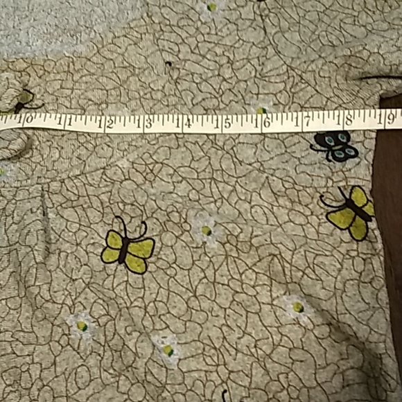 Cat sweater dress - Picture 2 of 5